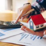 Tips for Buying Investment Properties With Confidence