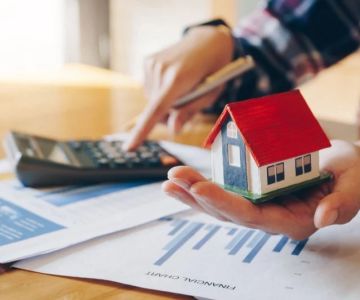 Tips for Buying Investment Properties With Confidence