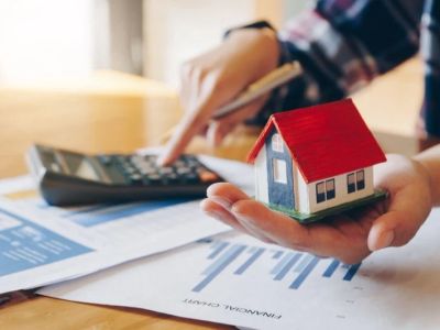 Tips for Buying Investment Properties With Confidence
