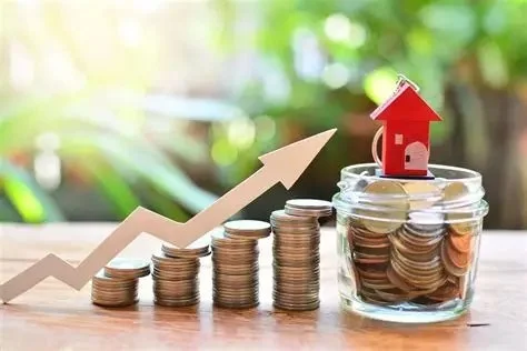 How to Renovate Homes to Increase Market Value | Luxen House Realty Hub