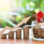 How to Renovate Homes to Increase Market Value | Luxen House Realty Hub
