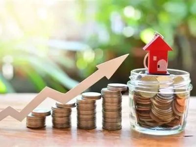 How to Renovate Homes to Increase Market Value | Luxen House Realty Hub