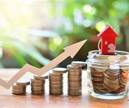 How to Renovate Homes to Increase Market Value | Luxen House Realty Hub