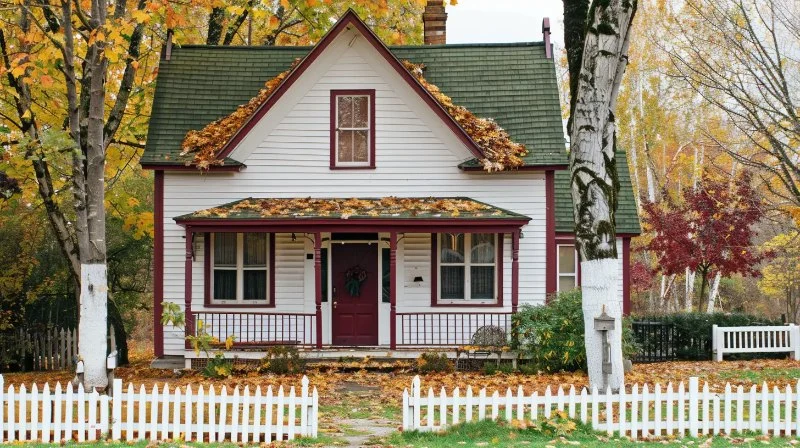 Tips for Selling a Home During Market Fluctuations