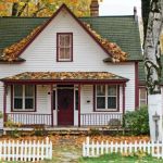 Tips for Selling a Home During Market Fluctuations