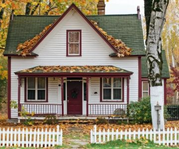 Tips for Selling a Home During Market Fluctuations