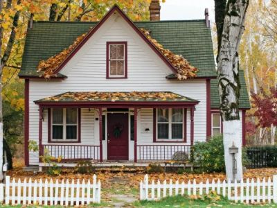 Tips for Selling a Home During Market Fluctuations