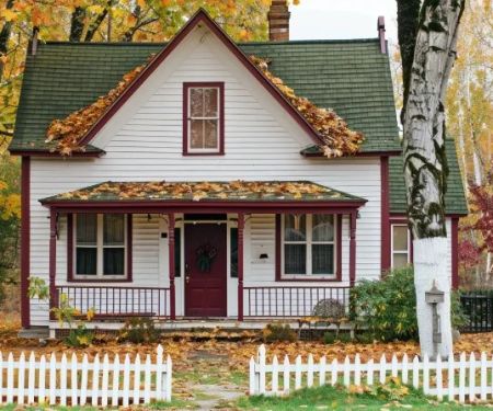 Tips for Selling a Home During Market Fluctuations