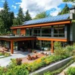 Understanding the Benefits of Energy-Efficient Homes for Modern Living