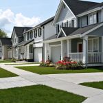 How to Evaluate a Neighborhood Before Buying