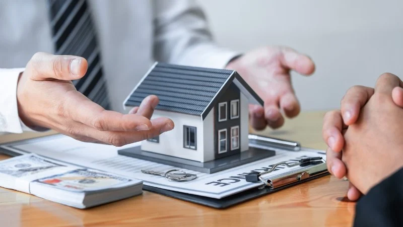 Understanding Appraisals and How They Affect Home Sales in the US Housing Market
