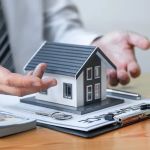 Understanding Appraisals and How They Affect Home Sales in the US Housing Market