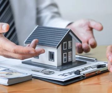Understanding Appraisals and How They Affect Home Sales in the US Housing Market