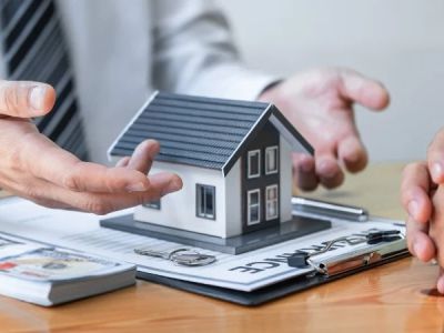 Understanding Appraisals and How They Affect Home Sales in the US Housing Market