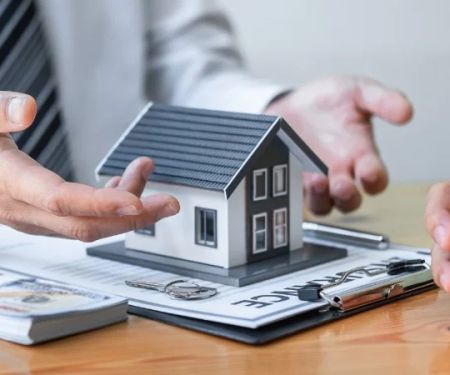 Understanding Appraisals and How They Affect Home Sales in the US Housing Market