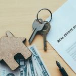 Understanding Real Estate Contracts and Legal Terms for Homebuyers