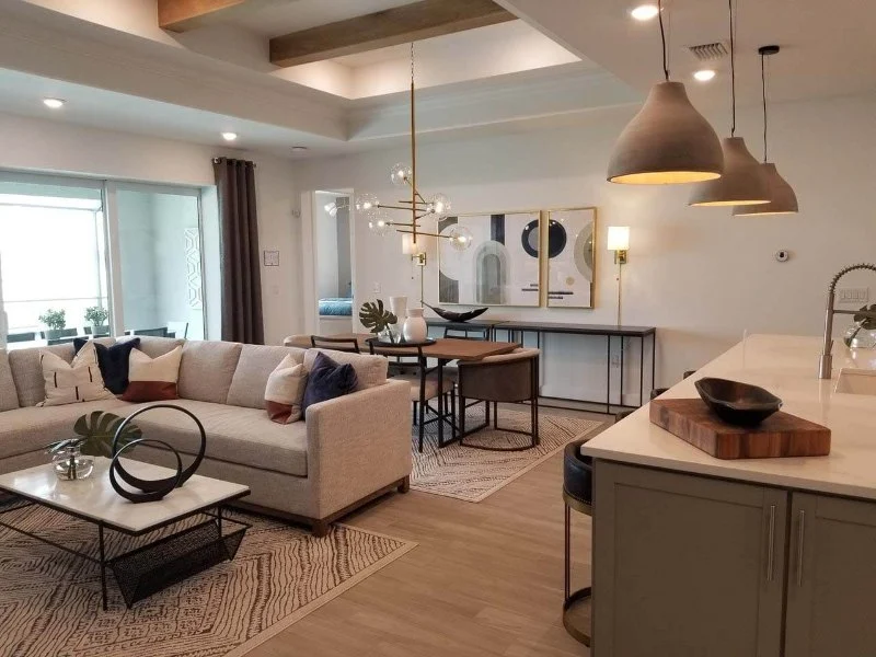 Effective Tips for Staging Your Home to Sell Quickly | Luxen House Realty Hub