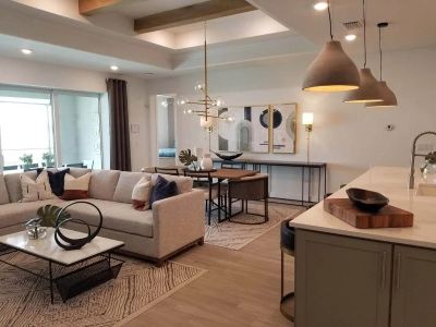 Effective Tips for Staging Your Home to Sell Quickly | Luxen House Realty Hub