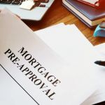 The Benefits of Pre-Approval for a Mortgage