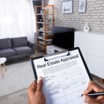 Understanding Appraiser Roles in Determining Home Value for Homeowners
