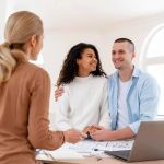 Tips for Negotiating Offers Like a Real Estate Pro | Luxen House Realty Hub