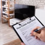 Effective Tips for Preparing Your Home for Appraisals | Luxen House Realty Hub
