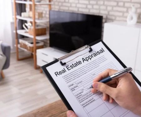 Effective Tips for Preparing Your Home for Appraisals | Luxen House Realty Hub