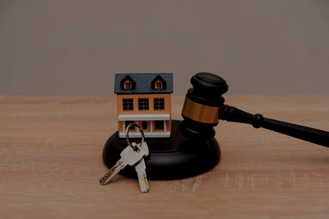 The Pros and Cons of Buying a Foreclosed Home Explained