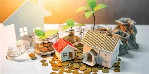 Tips for Investing in Real Estate With Limited Capital