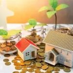 Tips for Investing in Real Estate With Limited Capital