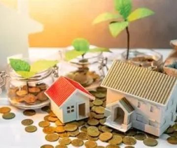 Tips for Investing in Real Estate With Limited Capital