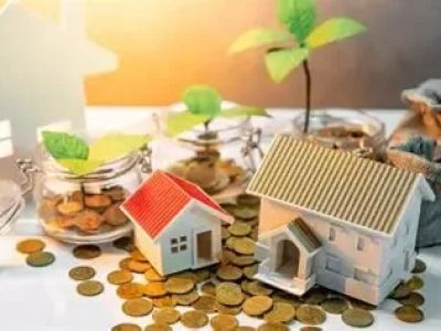 Tips for Investing in Real Estate With Limited Capital