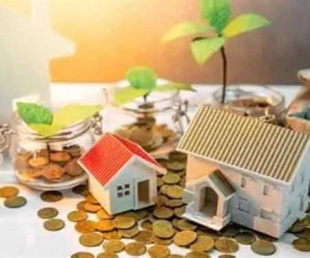 Tips for Investing in Real Estate With Limited Capital