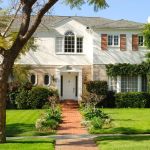 Understanding the Legal Process of Selling Real Estate | Luxen House Realty Hub