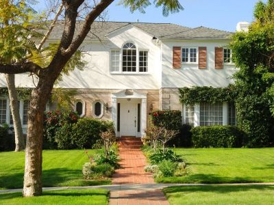 Understanding the Legal Process of Selling Real Estate | Luxen House Realty Hub