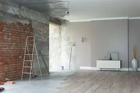 How to Maximize Profit When Flipping Houses