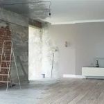 How to Maximize Profit When Flipping Houses