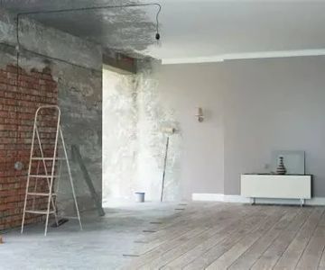 How to Maximize Profit When Flipping Houses
