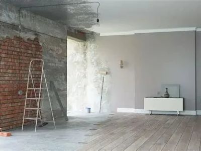 How to Maximize Profit When Flipping Houses