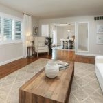 How to Stage a Vacant House on a Low Budget for Faster Sale