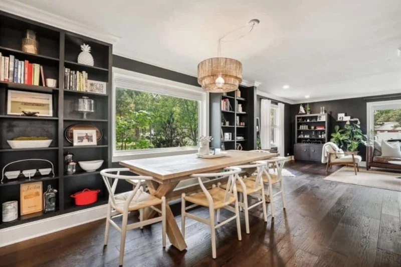 How to Prepare for a Home Appraisal for Maximum Property Value