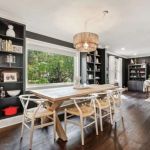 How to Prepare for a Home Appraisal for Maximum Property Value