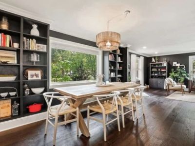 How to Prepare for a Home Appraisal for Maximum Property Value