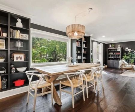 How to Prepare for a Home Appraisal for Maximum Property Value