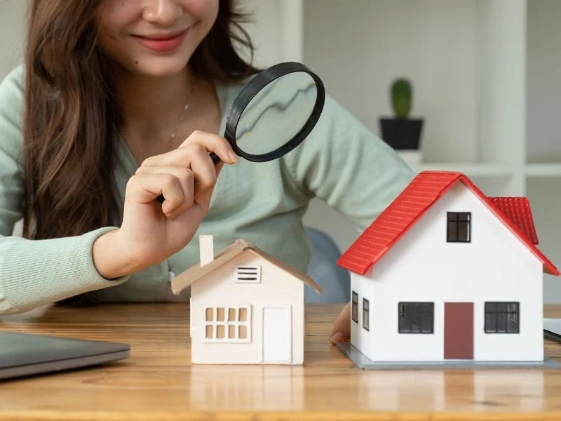 How to Find Hidden Gems in the Real Estate Market Like a Pro Investor