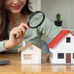 How to Find Hidden Gems in the Real Estate Market Like a Pro Investor