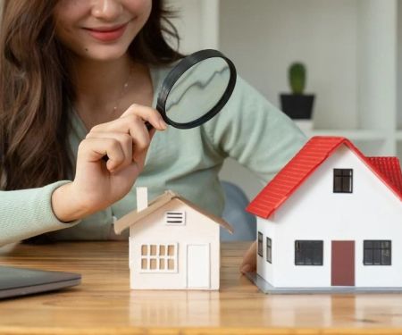 How to Find Hidden Gems in the Real Estate Market Like a Pro Investor