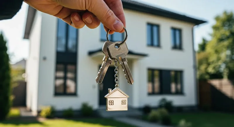 How to Sell Your Home Quickly Without Stress or Delays