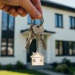 How to Sell Your Home Quickly Without Stress or Delays