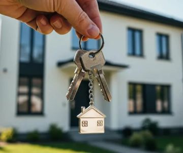 How to Sell Your Home Quickly Without Stress or Delays